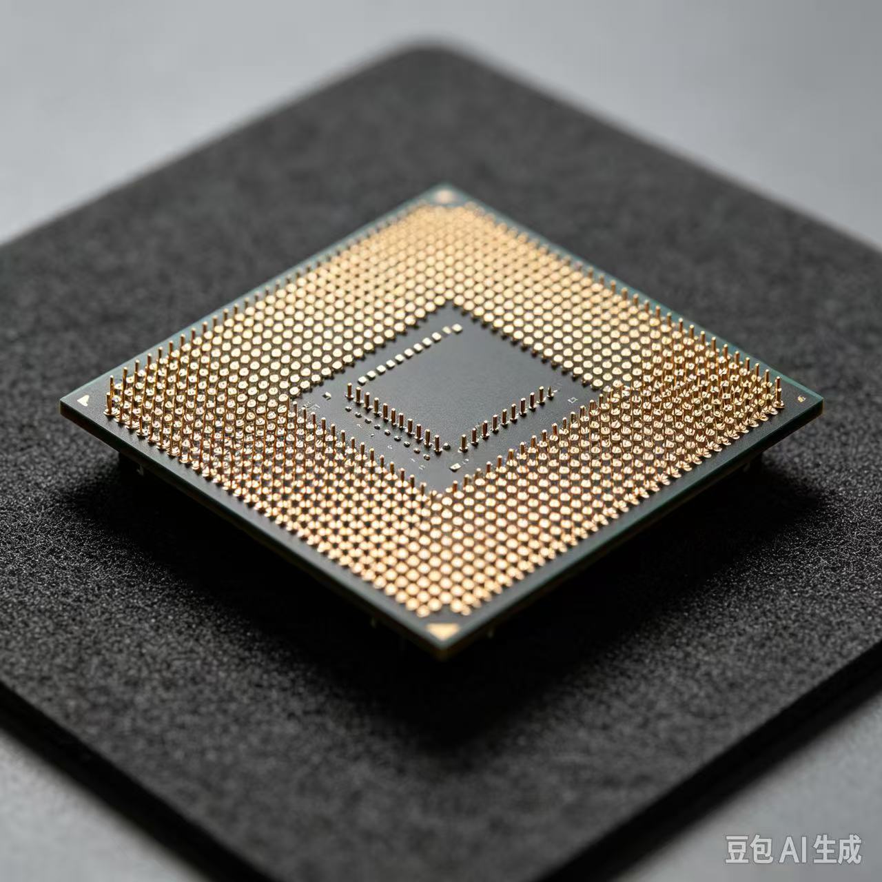 Amd Cpu Ryzen 7 - AMD Ryzen 7 8700G, Prosesor Gaming