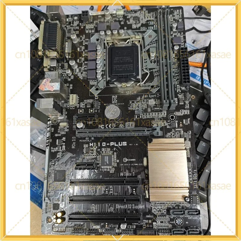 Digunakan Untuk Motherboard AS - Amd Cpu Ryzen 7 ulasan dan harga