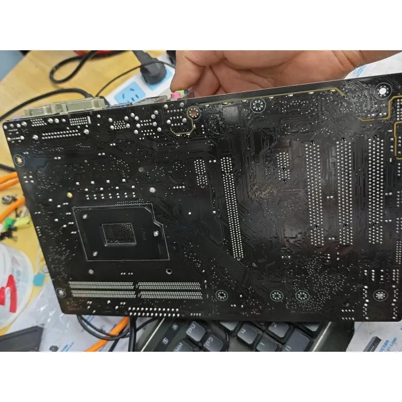 Digunakan Untuk Motherboard AS - Amd Cpu Ryzen 7 ulasan dan harga