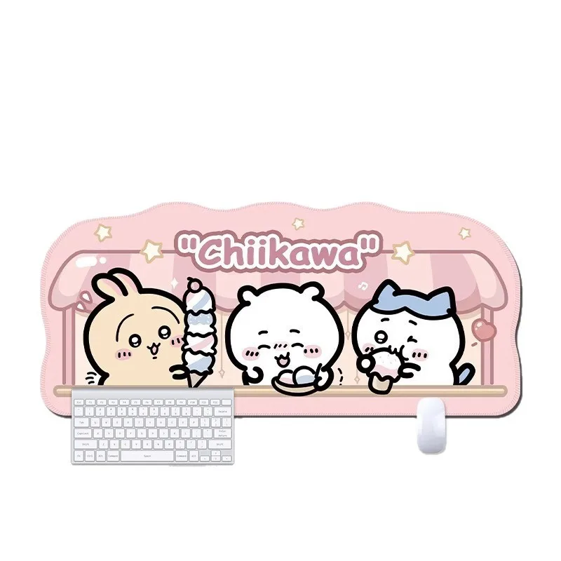 Alas Meja Anti Air dan Minyak  - Gaming Keyboard Nearby ulasan dan harga