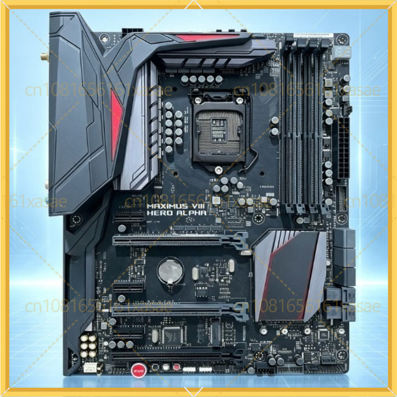 Digunakan Untuk Motherboard AS - Amd Cpu Ryzen 7 ulasan dan harga
