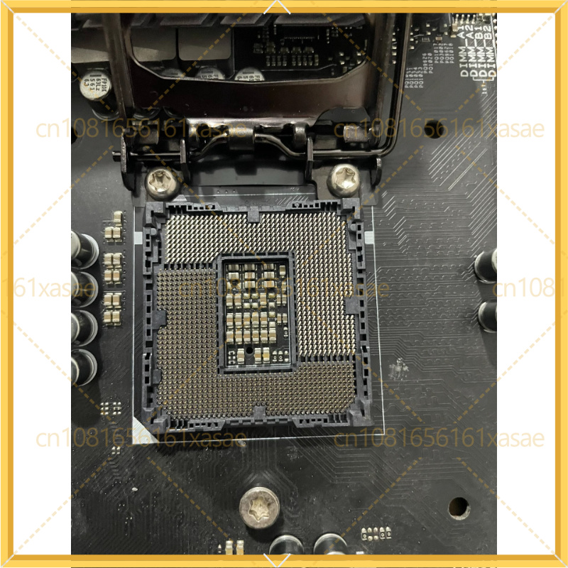 Digunakan Untuk Motherboard AS - Amd Cpu Ryzen 7 ulasan dan harga