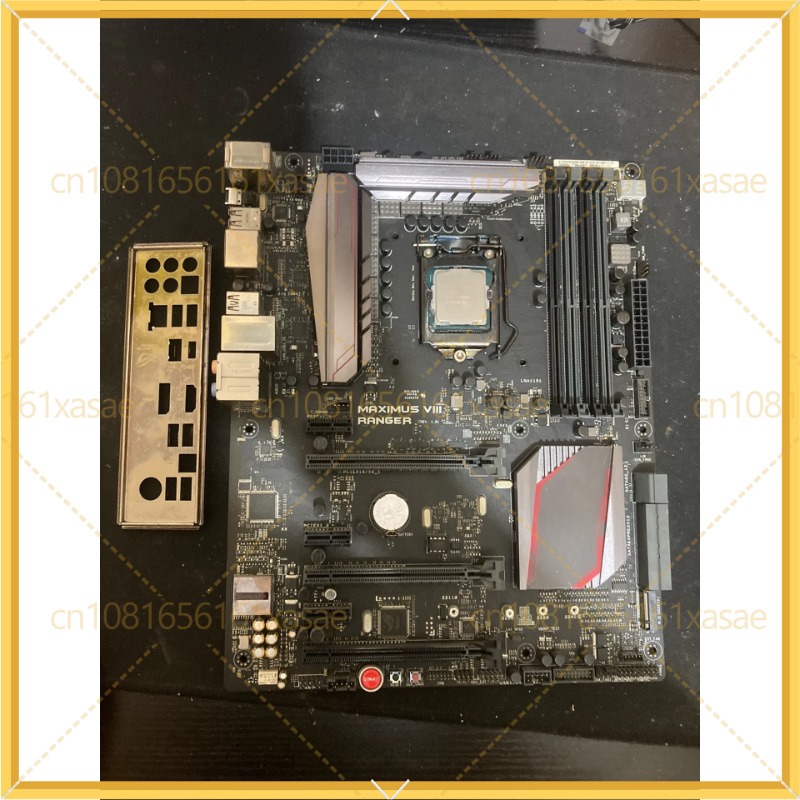 Digunakan Untuk Motherboard AS - Amd Cpu Ryzen 7 ulasan dan harga