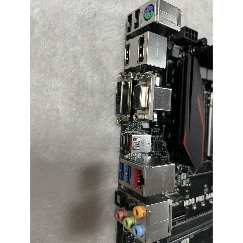 Digunakan untuk Motherboard Ga - Amd Cpu Ryzen 7 ulasan dan harga