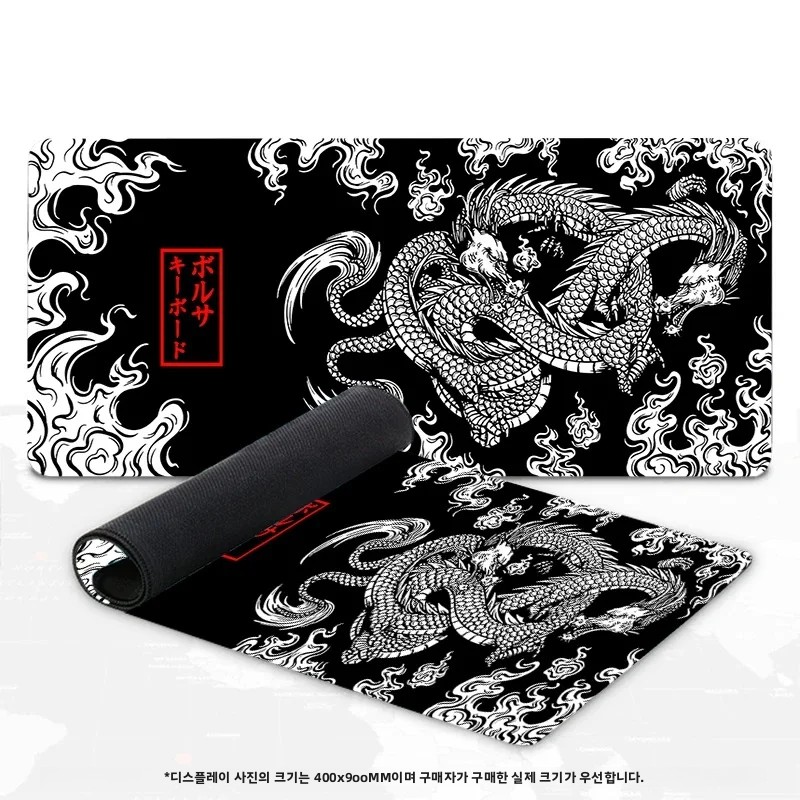 Alas Mouse Gaming Naga Jepang, - Gaming Keyboard Nearby ulasan dan harga